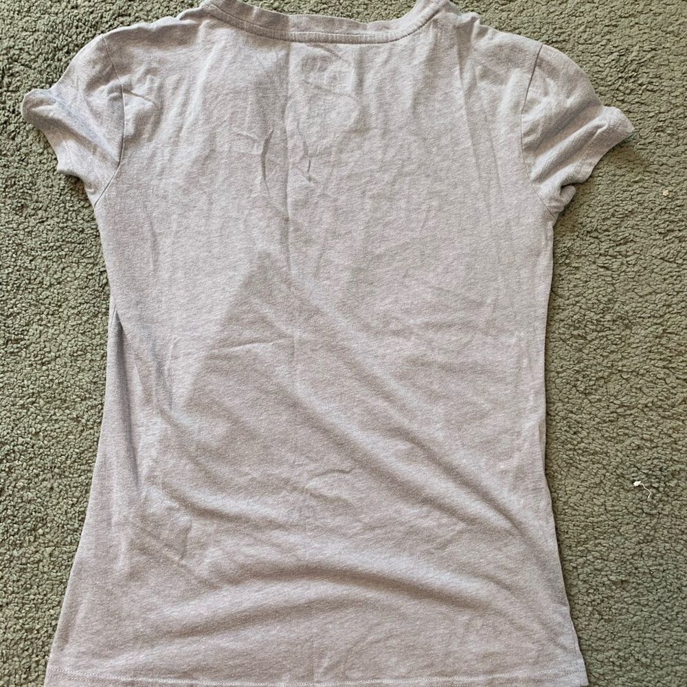 star wars basic tee - Picture 2 of 3